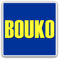 BOUKO IMMOBILIER Apk