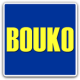 BOUKO IMMOBILIER APK