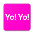 yo! yo! honey song lyrics free, Hindi lyrics Apk