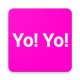 yo! yo! honey song lyrics free, Hindi lyrics APK