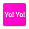 yo! yo! honey song lyrics free, Hindi lyrics Application icon