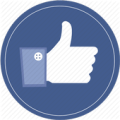 Material FB Client Apk