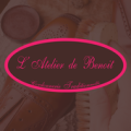 L'atelier de Benoit Apk