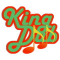 King Dub Family Apk