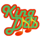 King Dub Family APK