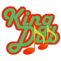 Изображения King Dub Family на ПК с Windows