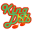 King Dub Family Download on Windows