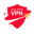 High Speed VPN Download on Windows