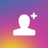 Followers Application icon