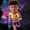 Rudra - Fight Game Game icon