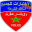 اسئلة مباريات  الامن الوطني Download on Windows