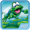 Children's Videos Apk