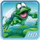 Children's Videos APK