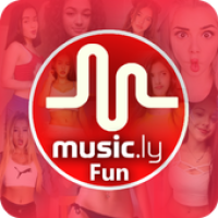 Изображения Funny Videos For Tik Tok Musically на ПК с Windows