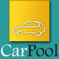 Car Pool Apk