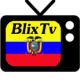 BlixTv - Ecuador APK