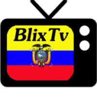 Изображения BlixTv - Ecuador на ПК с Windows