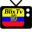 BlixTv - Ecuador Download on Windows
