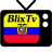 BlixTv - Ecuador APK - Download for Windows