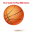 N.B.A Basketball Game Guide Download on Windows