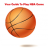 Télécharger N.B.A Basketball Game Guide APK pour Windows