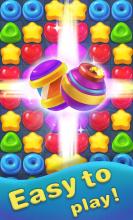 Sweet Candy Blast APK Download for Android