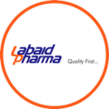 Prescription Capture-LABAID Apk