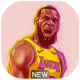 Basketball Wallpapers APK