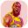 Basketball Wallpapers Download on Windows