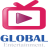 Unduh Tv Globale APK untuk Windows