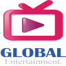 Tv Globale Application icon