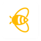 BeeDigital APK