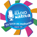 Rádio Nativa Apk