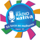 Rádio Nativa APK