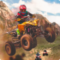 ATV Quad Bike Simulator Apk