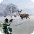 Deer Hunting 3D: Super Hunter Apk