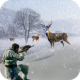 Deer Hunting 3D: Super Hunter APK