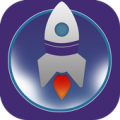 RAM Memory Booster Apk