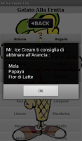 Mr.Ice Cream APK 스크린샷 이미지 #6