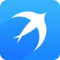 News browser Apk