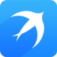 News browser APK