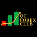 Qcforexclub Apk