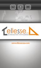 Ellesse Immobiliare APK Download for Android