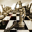 لعبة الشطرنج Download on Windows