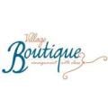 Village Boutique Apk