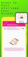 WA Tools APK Снимки экрана #12