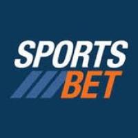 Sports bet APK Иконка