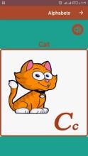 kids educational games APK Download for Android