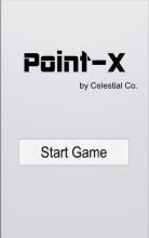 Point-X (Unreleased) APK Download for Android