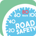 Road Safety Apk